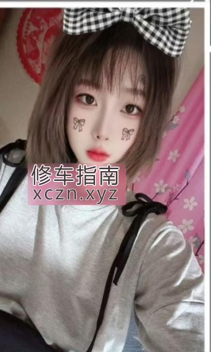 [天津-东丽区]东丽小模特