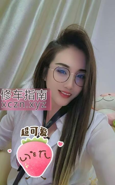 [天津-西青区]服务好水多