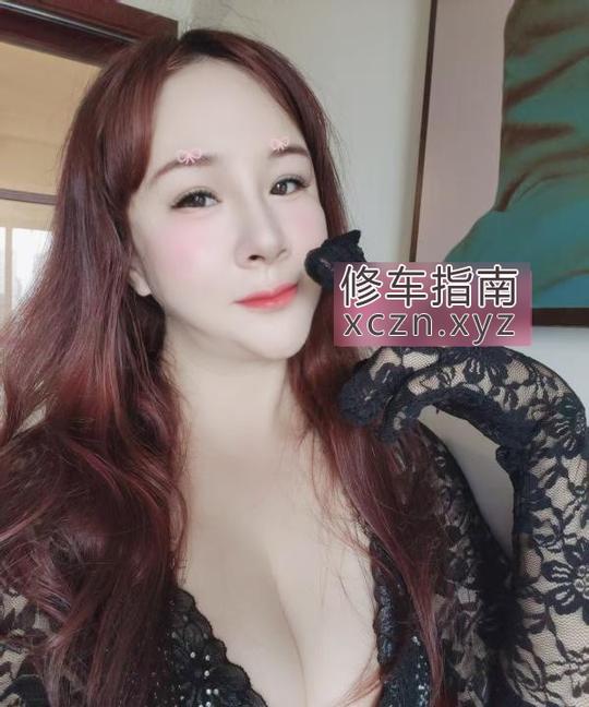 [海南-三亚]三亚大波熟女