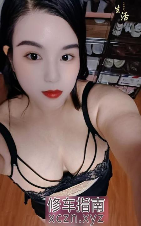 [广东-广州]海珠大胸少妇灵灵