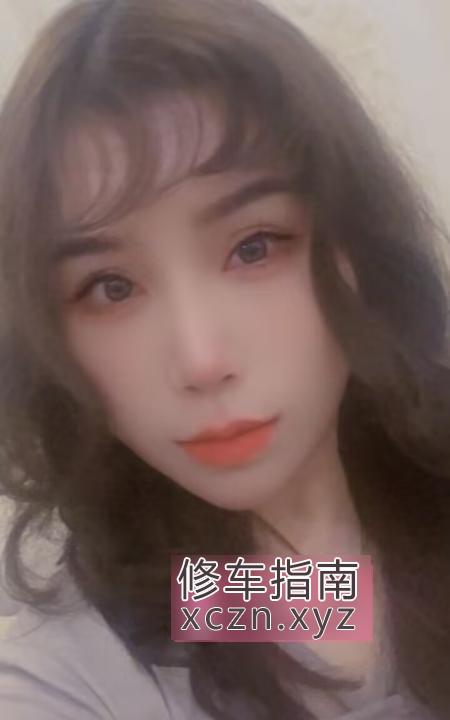 [江苏-南通]南通性价比小少妇