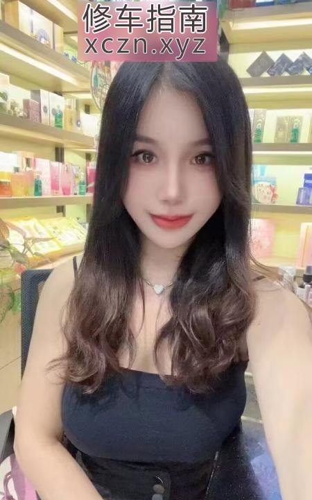 [江苏-南通]南通性价比小少妇