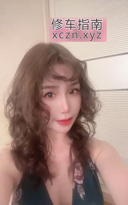 [江苏-南通]南通性价比小少妇