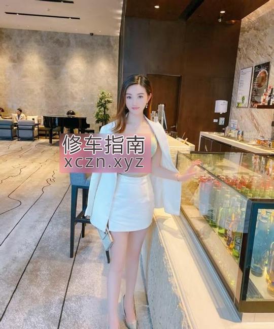 浏阳市项小艳小姐姐
