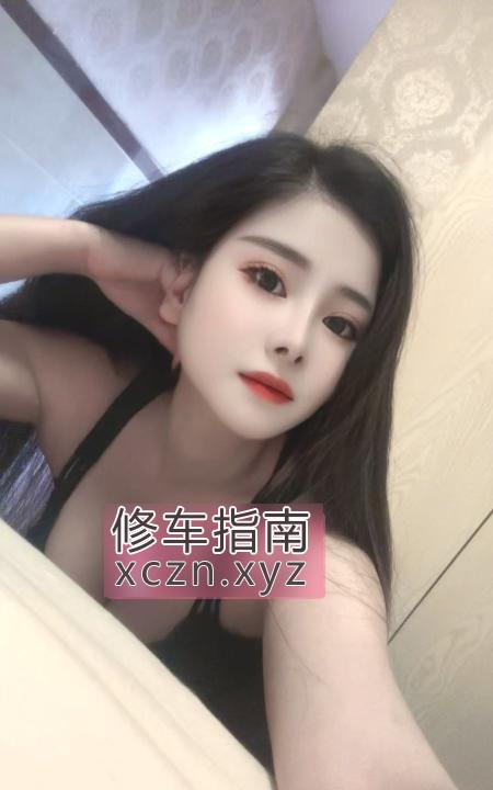 [江苏-无锡]无锡兜兜