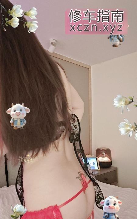 [广东-东莞]舌吻服务御姐晓晓