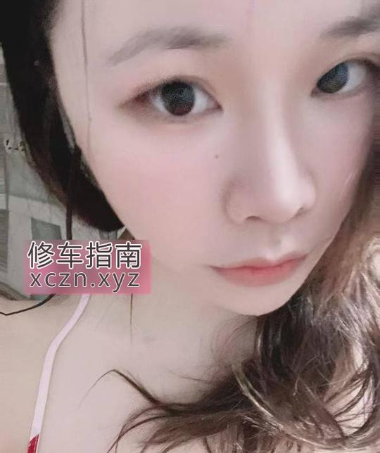 [湖北-武汉]江岸区希儿