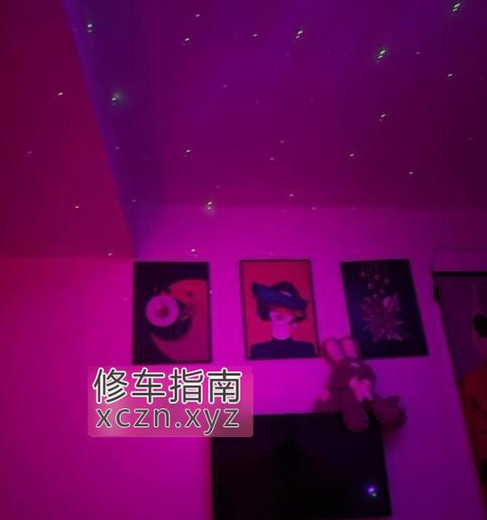 [浙江-嘉兴]嘉兴超顶的老师肉肉