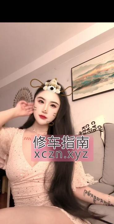 [福建-福州]台江风骚少妇小雨