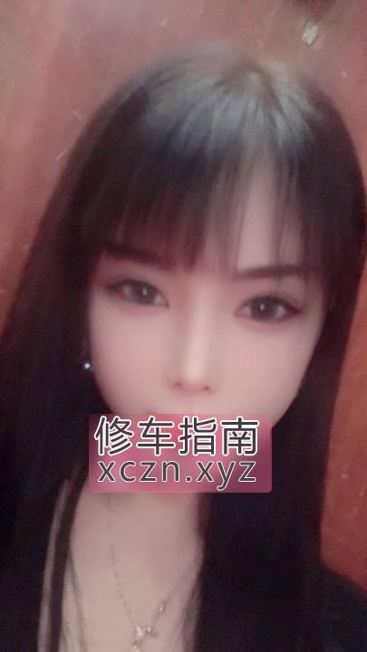 [重庆-渝北区]渝北骚妹子