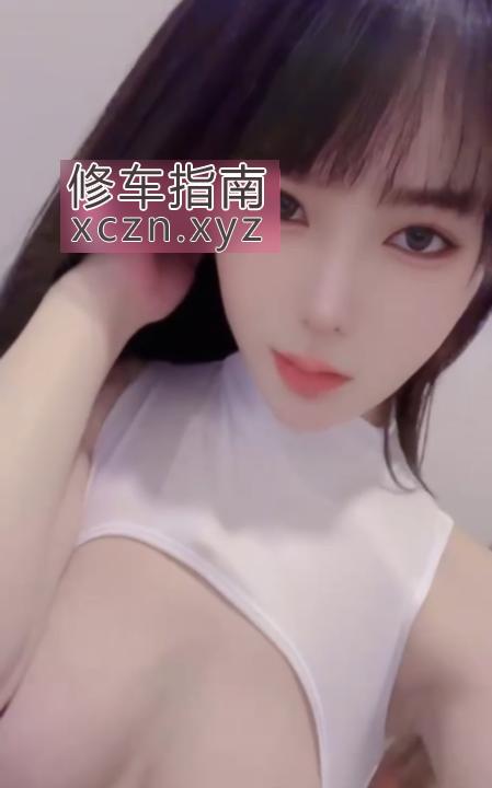 [重庆-渝北区]渝北骚妹子