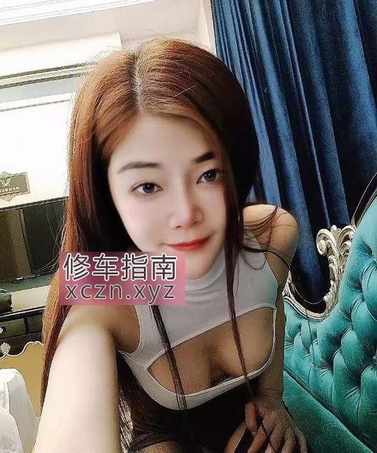 [湖南-长沙]英子黑丝