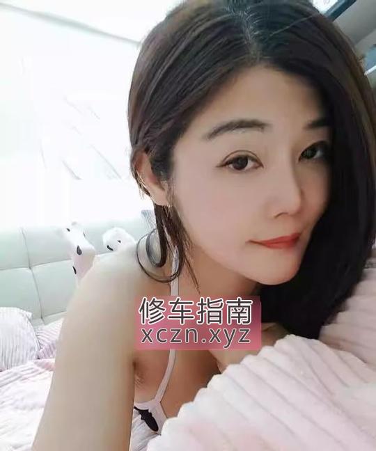 [湖南-长沙]英子黑丝