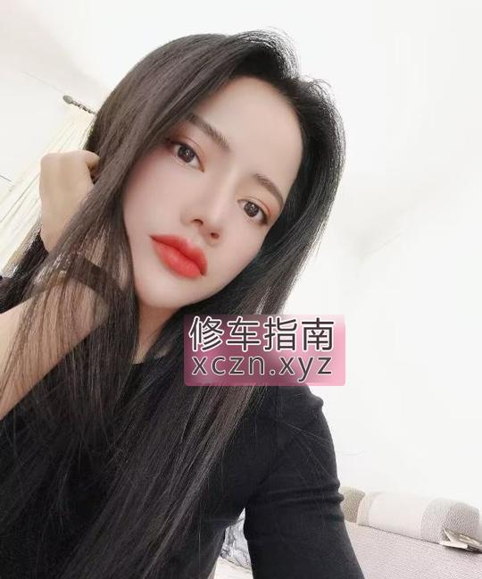 [上海-长宁区]御姐西子