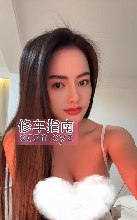 [上海-长宁区]御姐西子