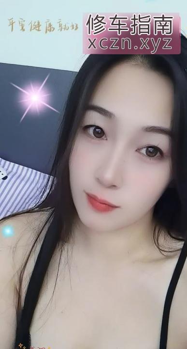沈河区海棠洗浴服务细心
