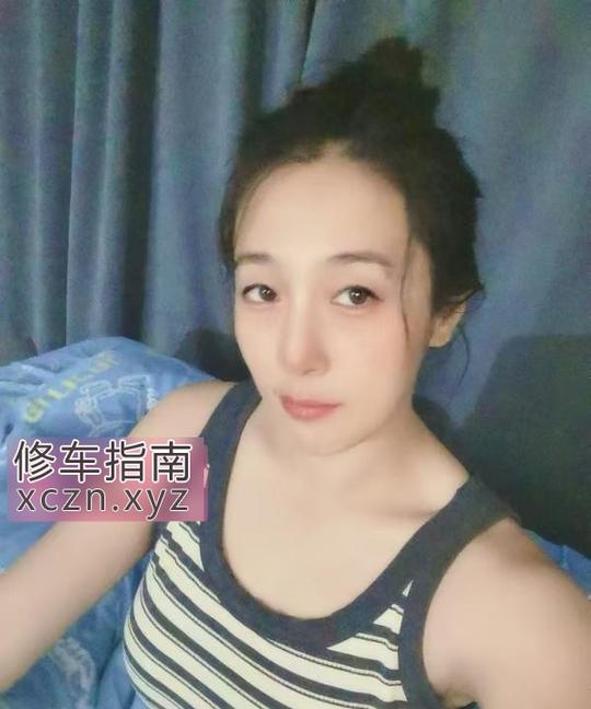 沈河区海棠洗浴服务细心