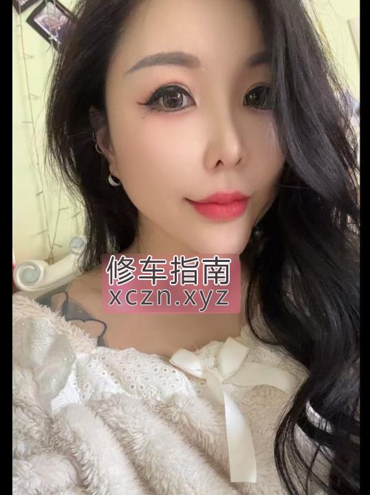 [江苏-南京]中项安迪
