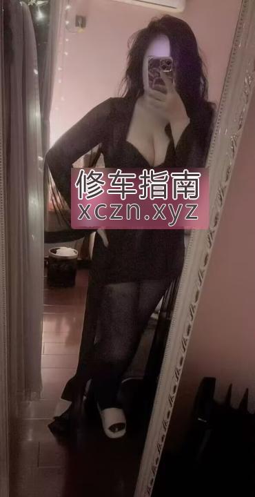 [江苏-南京]中项安迪