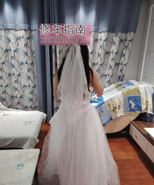 [河南-郑州]管城小贵的小雨滴