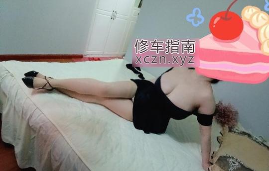 [湖南-长沙]天心区巨乳少妇