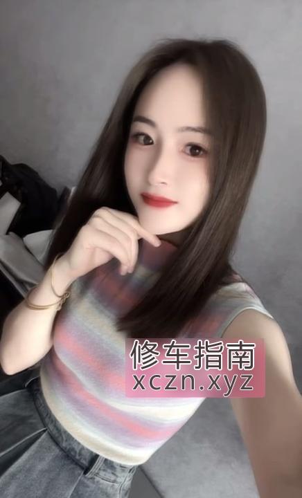 [江苏-淮安]淮安衣衣