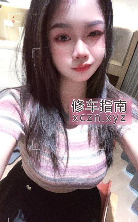 [上海-普陀区]普陀巨乳老师南希