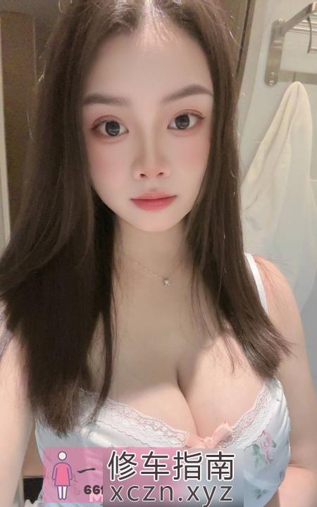 [上海-普陀区]普陀巨乳老师南希