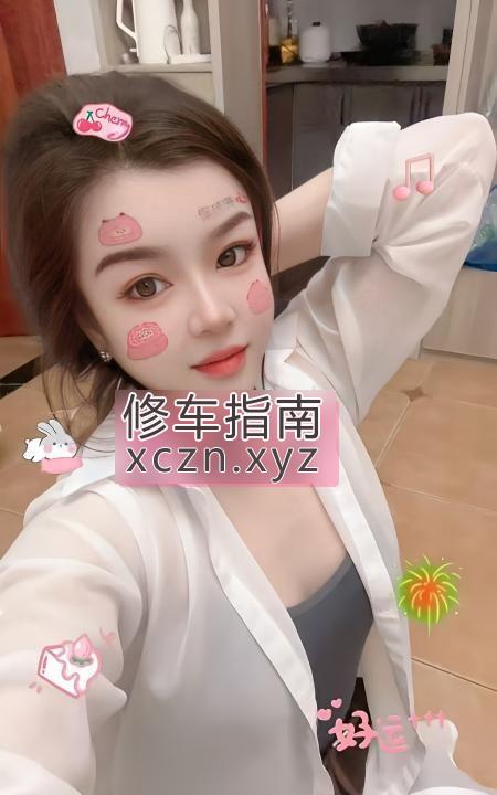 雨花区寻欢逸空间足道