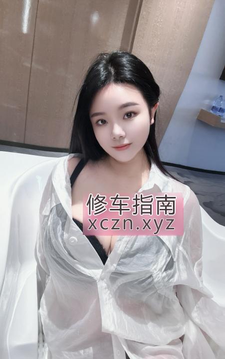 [广东-东莞]温柔波霸笛笛