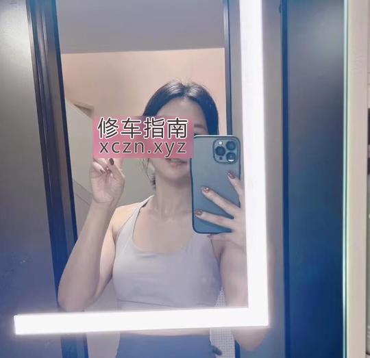 [四川-成都]东门晴天小可爱