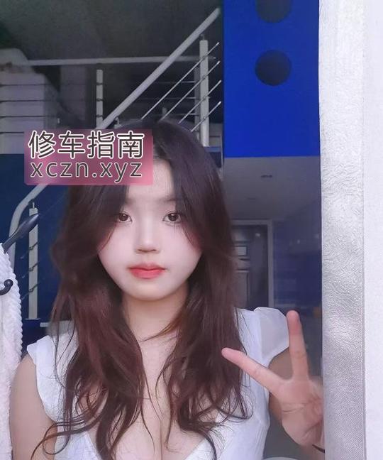 [江苏-无锡]无锡市新吴区小妹悦