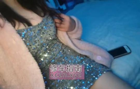 [江苏-无锡]无锡市新吴区小妹悦