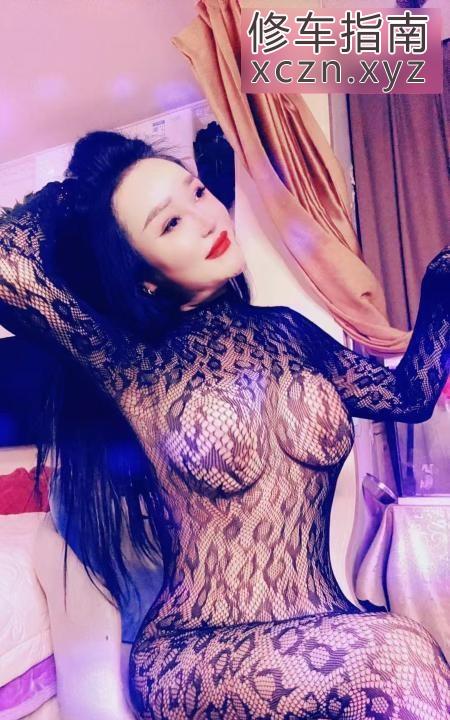[上海-普陀区]普陀角色扮演御姐