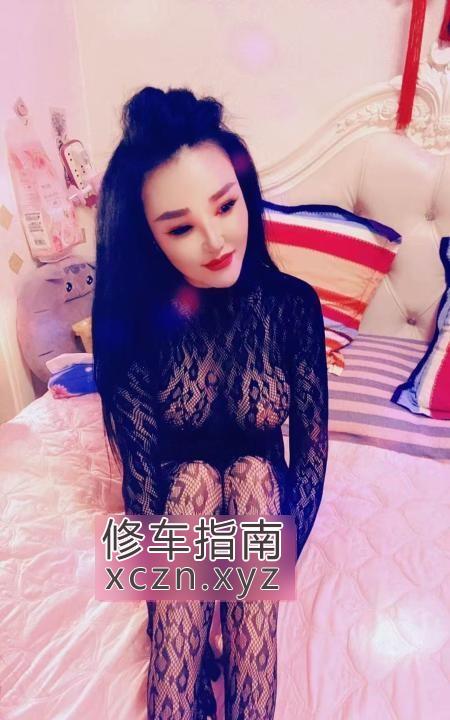 [上海-普陀区]普陀角色扮演御姐