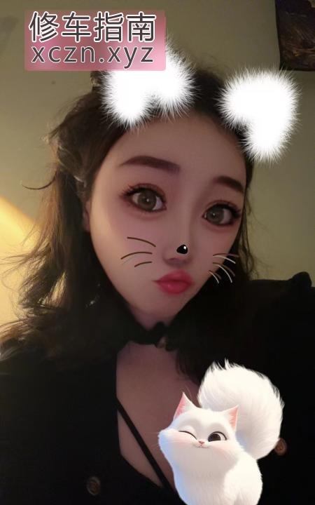 [江苏-无锡]无锡奶糖服务