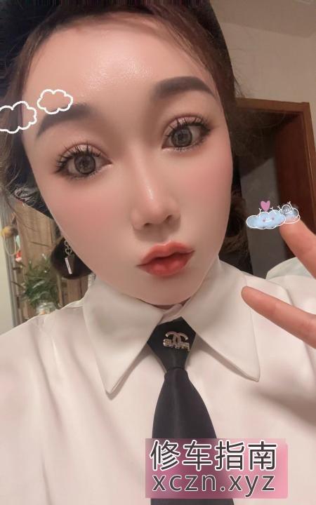 [江苏-无锡]无锡奶糖服务