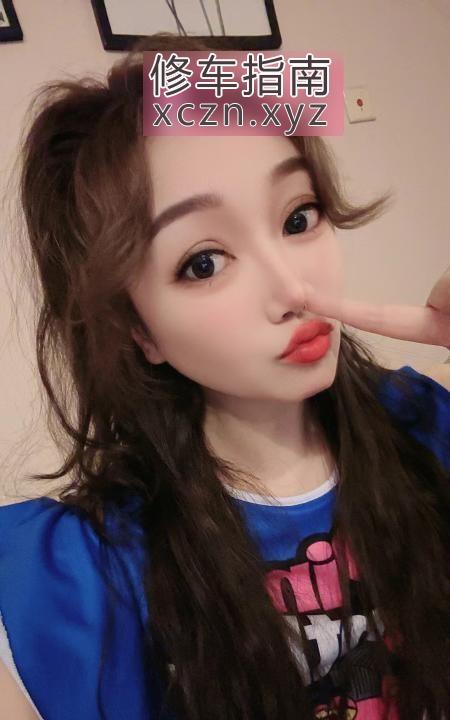 [江苏-无锡]无锡奶糖服务