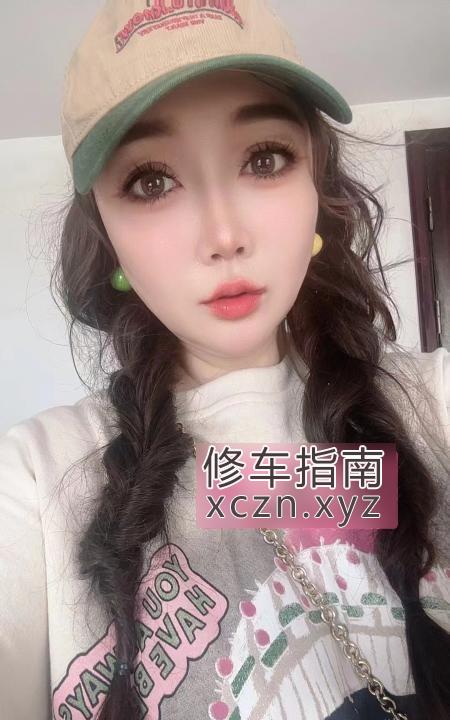 [江苏-无锡]无锡奶糖服务