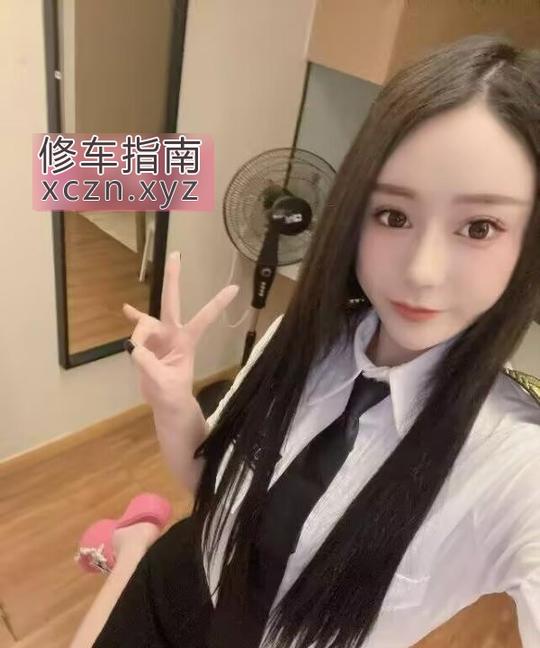 [江苏-常州]常州雪儿小姐姐