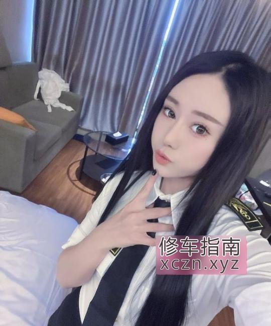 [江苏-常州]常州雪儿小姐姐