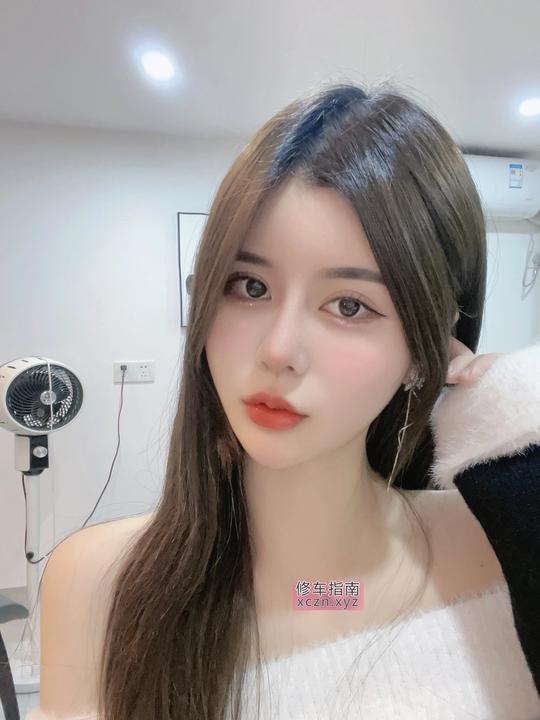 [上海-嘉定区]性感美女小樱