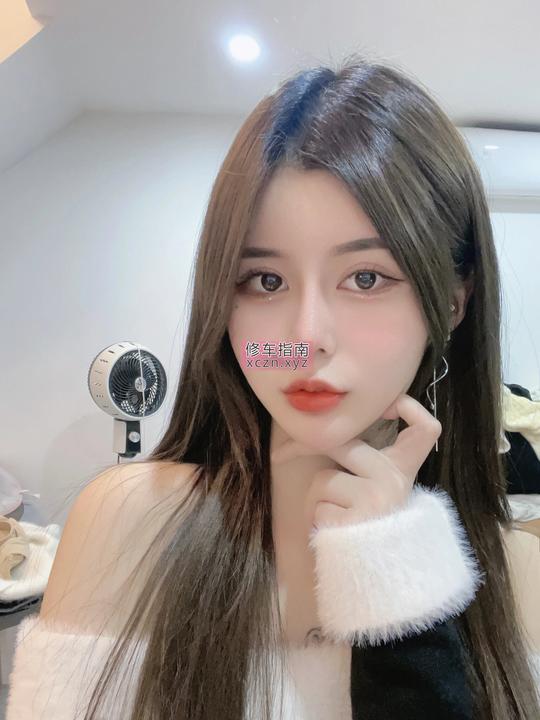 [上海-嘉定区]性感美女小樱