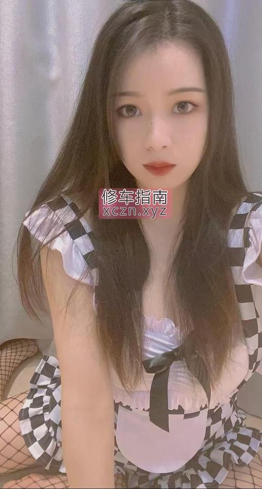 [河南-郑州]金水嫩妹汤圆
