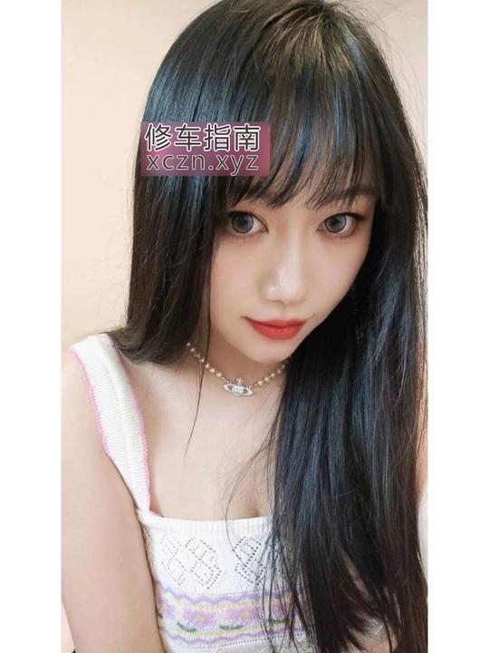 [北京-丰台区]丰台刚下海学生妹