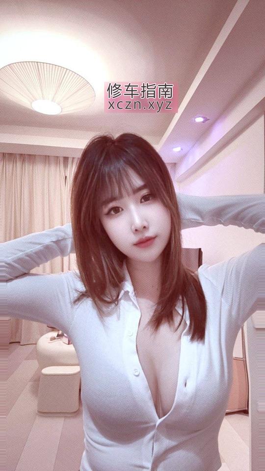 [湖北-武汉]武昌丰满服务系御姐