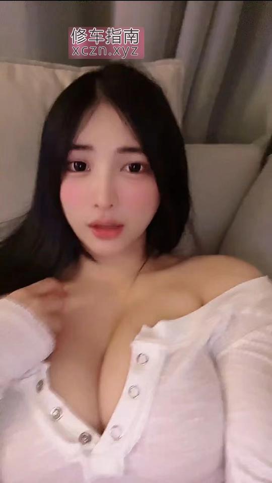 [江苏-扬州]刊江美乳水多骚妹妹