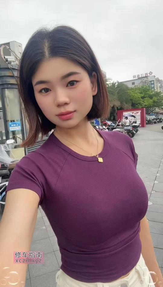 [广东-惠州]惠州仲恺少妇
