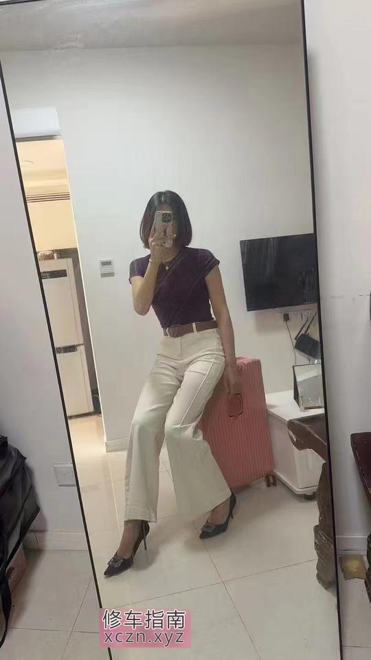 [广东-惠州]惠州仲恺少妇