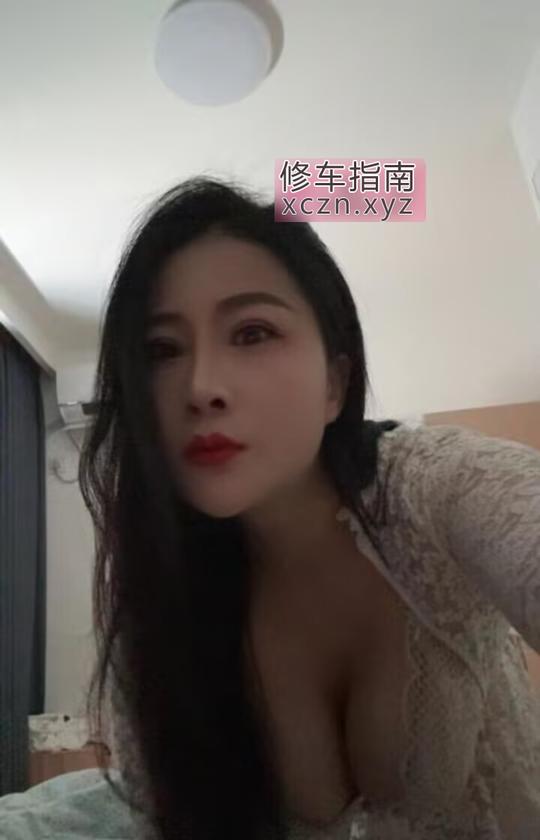 [福建-厦门]福建思明区小曼